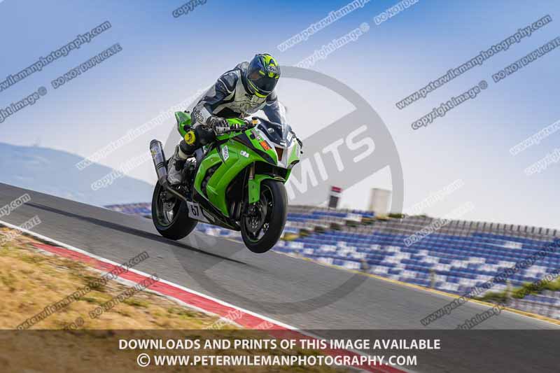 May 2023;motorbikes;no limits;peter wileman photography;portimao;portugal;trackday digital images